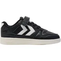 Hummel St.power Play Treningssko