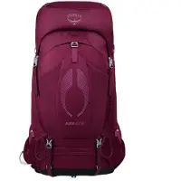 Osprey Aura Ag 50l Dame Ryggsekk