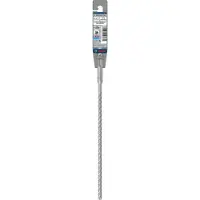 Bosch SDS-plus-5X - Bor - for betong, murverk, forsterket betong - 6.5 mm - SDS-plus - lengde: 260 mm