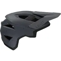 Leatt All Mountain 3.0 Mtb-hjelm