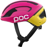POC Omne Air Mips Hjelm
