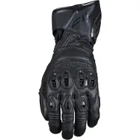 Five Rfx3 Evo Perforerte Skinnhansker