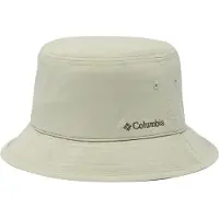 Columbia Pine Mountain Ii Hatt