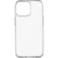Muvit Iphone 16 Pro Max Shockproof Telefondeksel