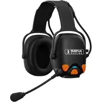 Sena Marine Nautitalk N2r Hodesett
