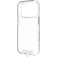 Muvit For Change Recycletek Iphone 17 Pro Max Telefondeksel