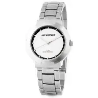Chronotech Ct6451-03m Dameklokke