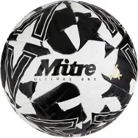 Mitre Ultimax One Fotball