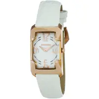 Chronotech Ct6024l-11 Dameklokke