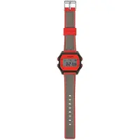 Iam -kit518 Klokke