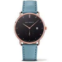 Paul Hewitt Phtgarb23m Klokke