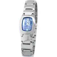 Time Force Tf4789-06m Dameklokke