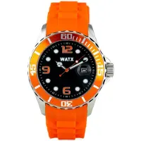 Watx Rwa9022 Klokke