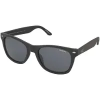 O'Neill Bluehoriz-104 Polariserte Solbriller