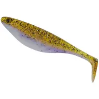 Westin Shad Teez Mykt Agn 15g 120 Mm 30 Enheter