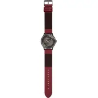 Breil Tw1737 Klokke
