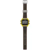 Iam -kit519 Klokke