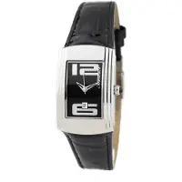Chronotech Ct7017l-04 Dameklokke