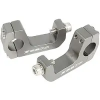 Zeta 22.2 Mm Ze71-1718 Spakbeskytteradapter