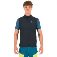 Karpos Parete Evo Vest
