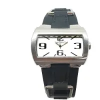 Time Force Tf3167l Dameklokke