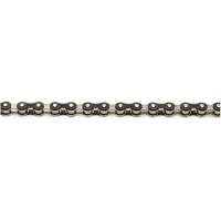 Izumi Chain Track Jet Kjede