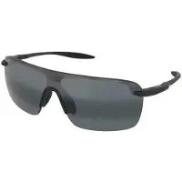 Maui jim Palulu 680 Polariserte Solbriller