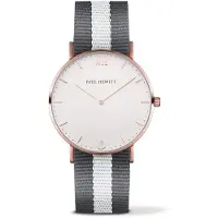 Paul Hewitt Psarstwgrw20s Klokke
