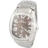 Chronotech Ct7988m-65m Klokke