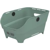 Basil Cento Neo Wsl Bakre Kurv 21l
