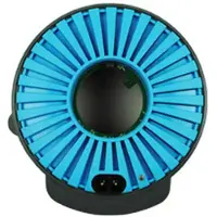 Tacx Elektroflytenhet
