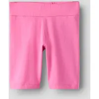 Name it Sykkelhorts - NkfFahiroz - Strawberry Månen - - 6 år (116) - Shorts