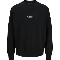 Jack & Jones Soho Collegegenser