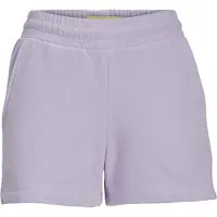 JJXX Alfa Regular Sports Shorts