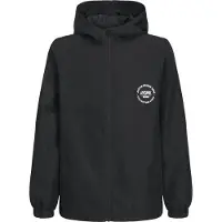 Jack & Jones Zack Light Jakke