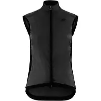 Assos Uma Gt Wind S11 Vest
