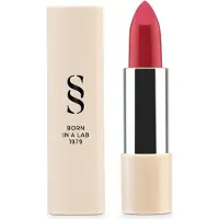 Sensilis Rouge Fondant Nº04 Cerise 3.5ml Leppestift
