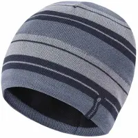 Montane Jack Regular Lue