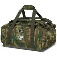 Pentagon Sas Tac Maven 45l Duffelbag