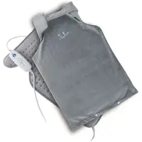 Jata Ct30 Varmepute