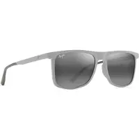Maui jim Makamae Polariserte Solbriller