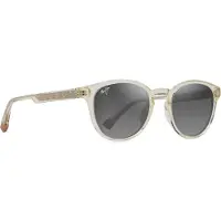 Maui jim Hiehie Polariserte Solbriller