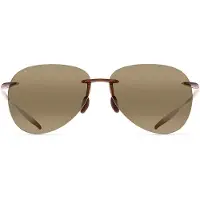 Maui jim Sugar Beach Polariserte Solbriller