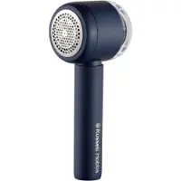 Russell Hobbs 27660-56 Barberhøvel
