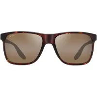 Maui jim Pailolo Polariserte Solbriller