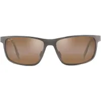 Maui jim Anemone Polariserte Solbriller