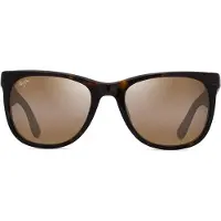 Maui jim Kikonia Xl Polariserte Solbriller