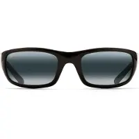 Maui jim Walewaha Af Polariserte Solbriller