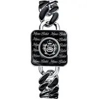 Marc ecko E95057l1 Dameklokke