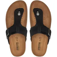 Geox Ghita Sandaler